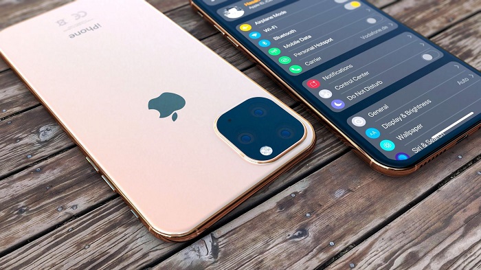 3 Ridiculous Problems found in the Apple iPhone 11 and Samsung Galaxy