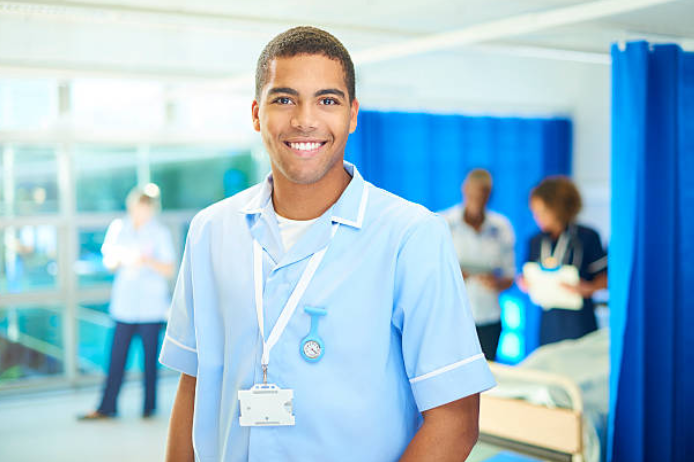 Top medical writing companies Top medical writing companies