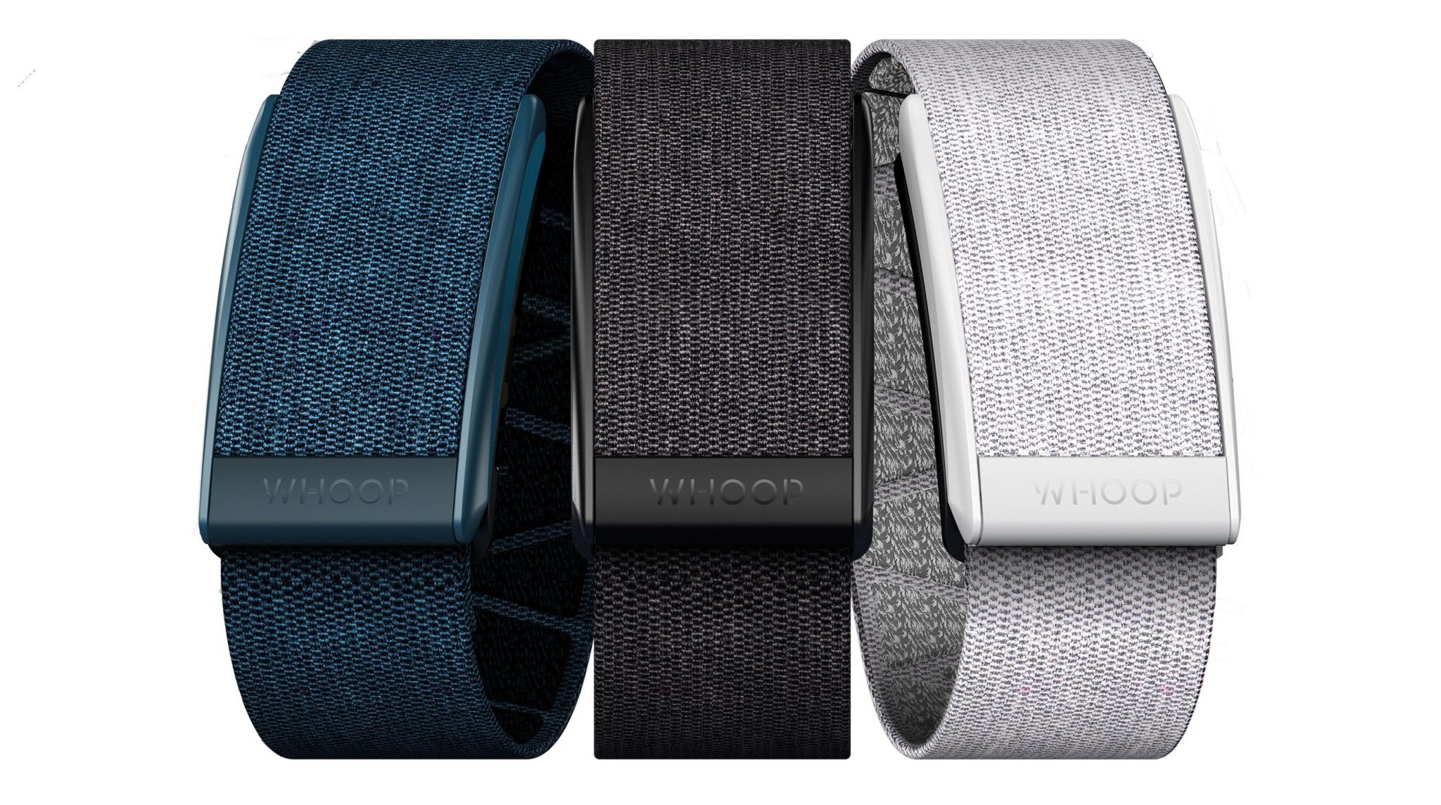 Whoop Strap 3.0 Features, Specs, Price, and Everything You Need to Know