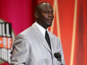 MichaelJordan