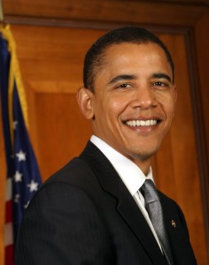 barack-obama25