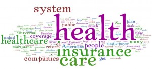 health_care_reform