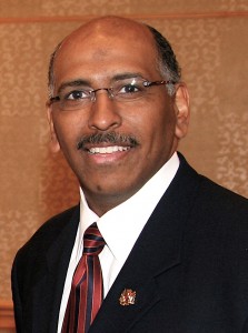 michaelsteele