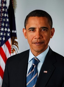 presidentobama