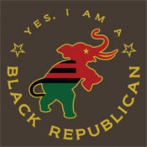 BlackRepublican