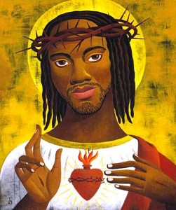 black-jesus-sacred