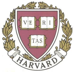 harvard law school