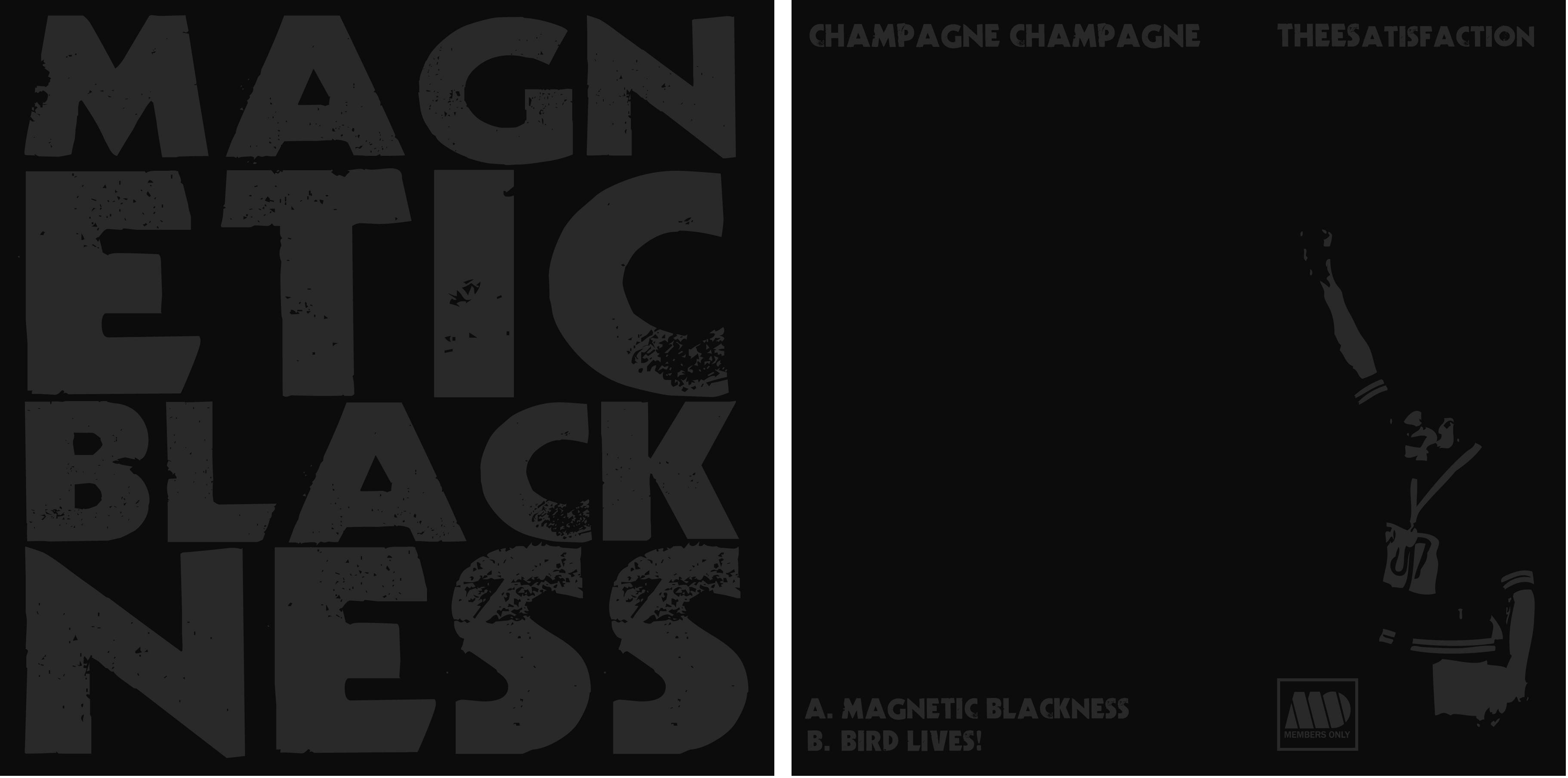 Blackness, and Popular Culture… : ThyBlackMan.com