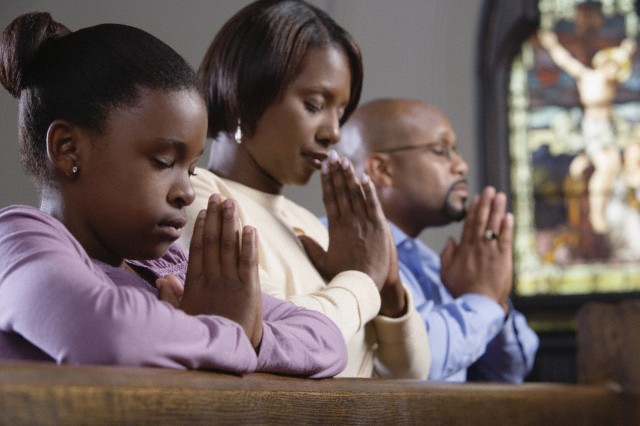 blackfamily-church2021