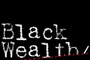 blackwealth