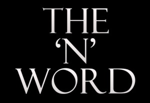 the-n-word