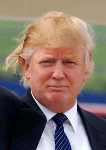 donald-trump-bad-hair-day