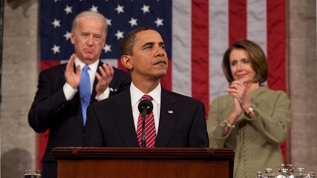 https://thyblackman.com/wp-content/uploads/2012/01/2012-black-president-barack-obama-state-union-address.jpg