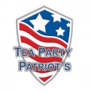 Tea_Party_Patriots