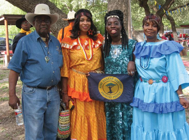 have-you-ever-heard-of-the-gullah-people-of-south-carolina