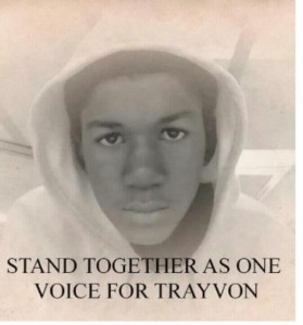 trayvon-martin-black-boys