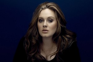 Adele-2012