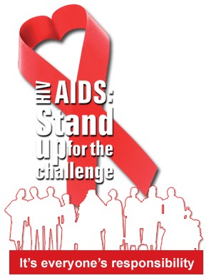 Толпы спид ап. Stop HIV. СПИД ап. СПИД ап лого. Стенд стоп ВИЧ СПИД.