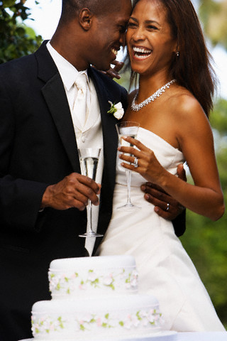 https://thyblackman.com/wp-content/uploads/2012/10/blackcouplemarried.jpg