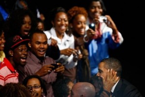 2012-President-Obama-and-Black-People