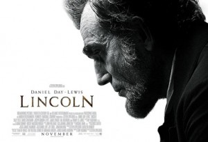 Lincoln-Movie-Poster