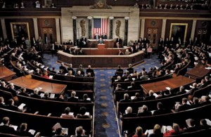 Senate-bill-to-turn-US
