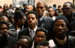 black-unemployment-BlackMen