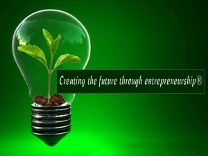 lightbulb-plant-entrepreneurship