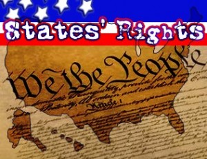 123-states-rights