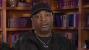 Chuck-D-discusses-Trayvon-Martin-case-on-CNN