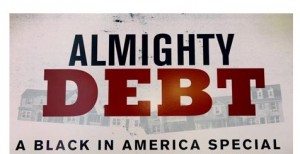 almightydebt