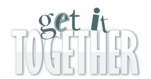 get-it-together