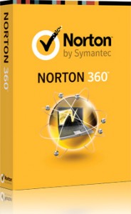 Norton360