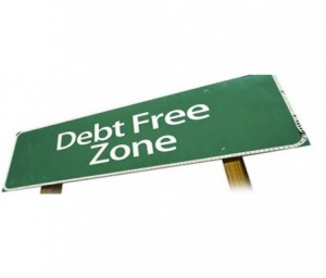 debt-free-zone