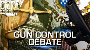 gun-control-debate