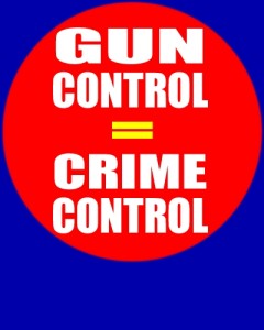 gun-control-pro
