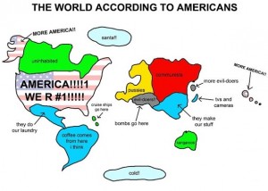 the-world-according-to-americans