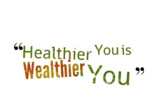 11=healthier-you-is-wealthier-you