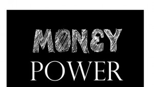 MoneyPower
