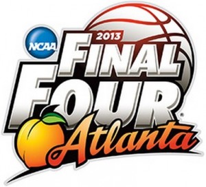NCAABasketball-FinalFour
