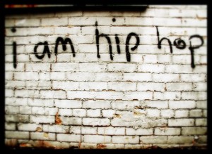 iamhiphop