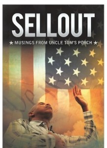 sellout-uncletom