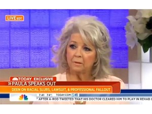 paula-deen-2013