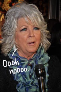 paula-deen-losing-qvc-gig-over-n-word