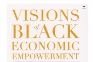 visions_of_black_economic_empowerment