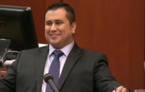 George-Zimmerman-laughs-in-court