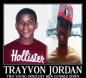 trayvonjordan