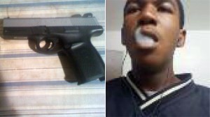 trayvonmartin-smokingweed