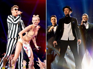 2013-miley-cyrus-robin-thicke-justin-timberlake-n-sync