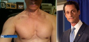 anthony-weiner-waxed-chest